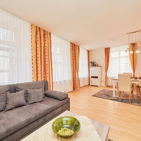 Apartments Am Markt Bernkastel-Kues Zewnętrze zdjęcie