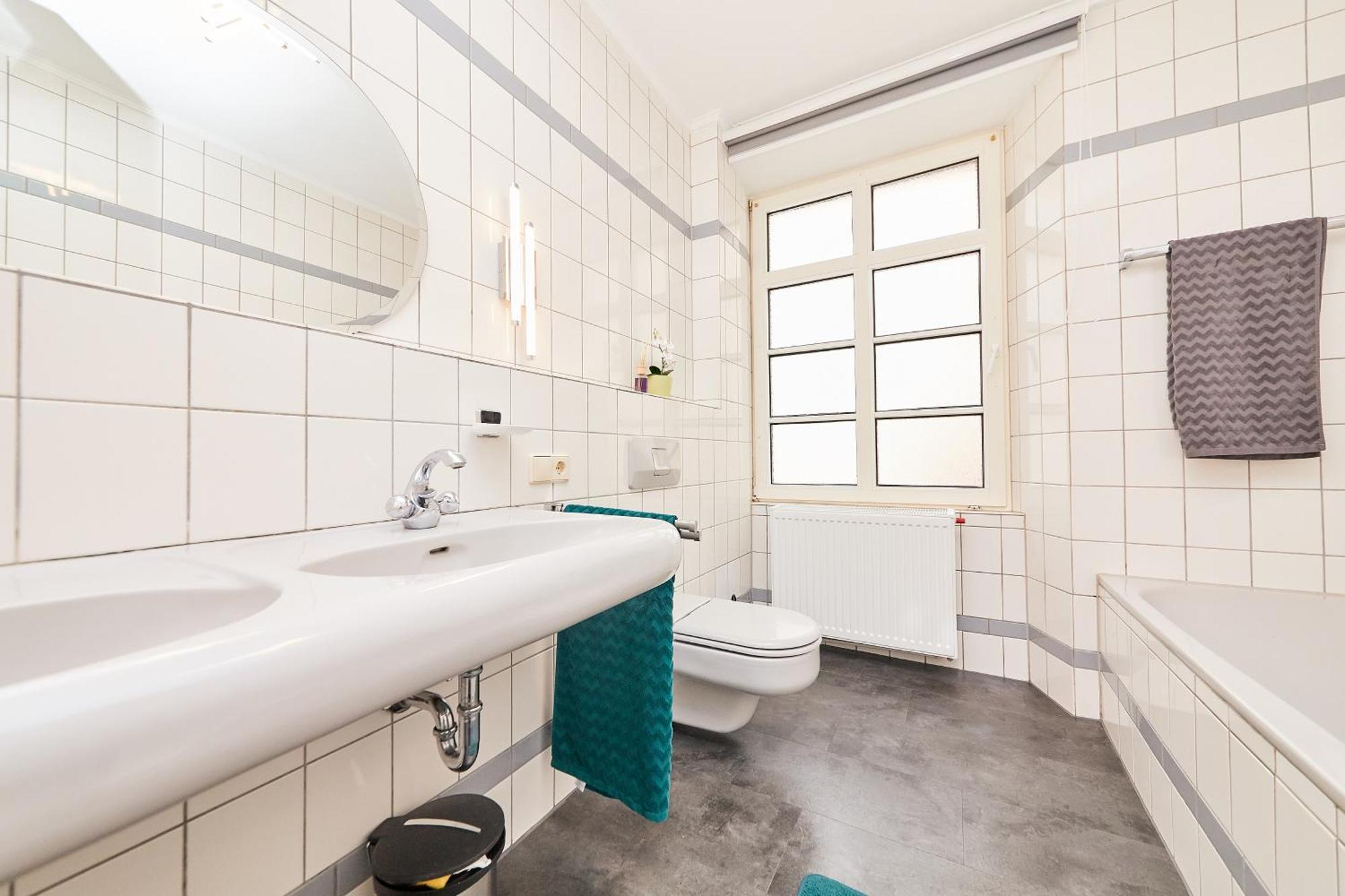 Apartments Am Markt Bernkastel-Kues Zewnętrze zdjęcie